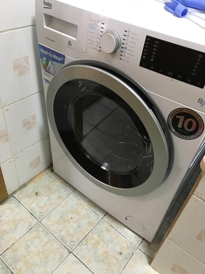 Apartment Centar نوفي بازار المظهر الخارجي الصورة
